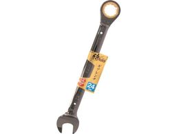 BLACK MA` SGW-24 806065460