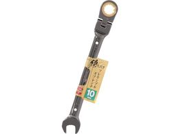 BLACK tLVuMA`SFGW-10 806065502