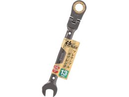 BLACK tLVuMA`SFGW-13 806065504