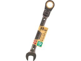 BLACK tLVuMA`SFGW-19 806065507