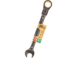 BLACK tLVuMA`SFGW-21 806065508