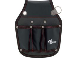 BLACK y`3 SRBT-3 806024055