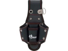 BLACK y`4 SRBT-5 806024057