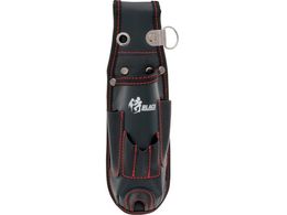 BLACK y^[dhCo[SRBT-9 806024061