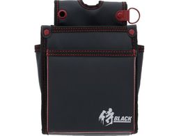 BLACK ^dH2i SRBT-10 806024062