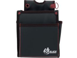 BLACK dH 2iSRBT-11 806024063