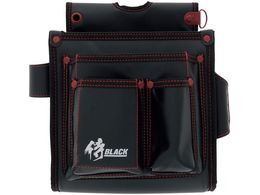 BLACK gBSRBT-14 806024066