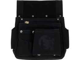 BLACK B Jb^[tSRBF-2 806024102