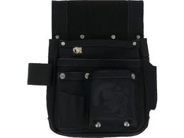 BLACK B OtSRBF-3 806024103