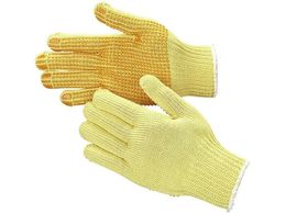 �����ӂ� 809L �X�x���~ ����A���~�h809-L