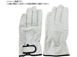 bL[[J[ ؊vNXg}WbN 806 M 806-M