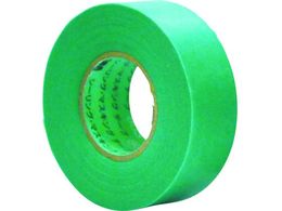 3M �}�X�L���O�e�[�v �e�ʗp 15mmX18m 8����80S 15X18