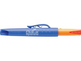 sJ}[J[ ϔMVOiQ}[J[ Gel   8082