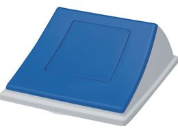 E-CON ʃy[pt^ _Xg{bNX 808320 #70t^ʃN[Yu[ 80832001WHBLE