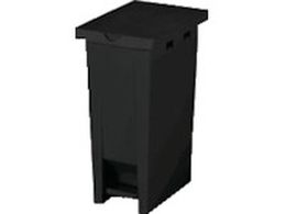 E-CON y__Xg{bNX 808344 2t^#37ubN 80834401BKGL