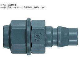  nCJvG[X 葤z[XTCY8.0~12.0mm80PN-PLA