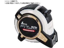 V RxbNX tBbgMAɗ 25-5.0m ڑڐt 81117