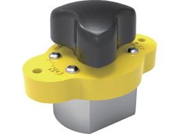 }OXCb` }OWO150 8110005