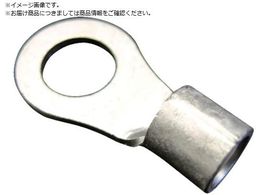 JST ی^[q 10 d͈AWG:88-12