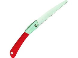 REZORSAW �܍����r��200 811