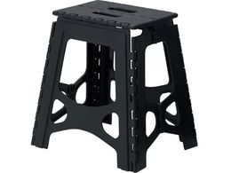 TENMA tH[fBOXebv39 811000767