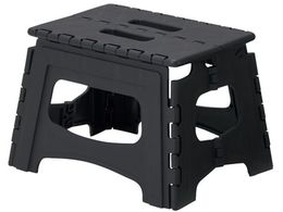 TENMA tH[fBOXebv22 811000771