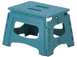 TENMA tH[fBOXebv22 811000774