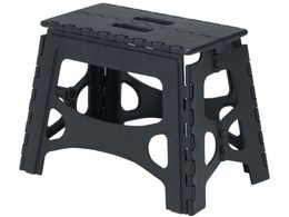 TENMA tH[fBOXebv32Ch 811000806