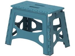 TENMA tH[fBOXebv32Ch 811000809