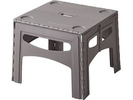 TENMA tH[fBOe[u O[ 811001001