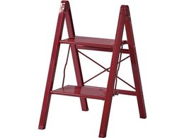 TENMA A~ݑX2i bh 812004234