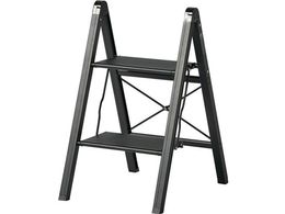 TENMA A~ݑX2i ubN 812004235