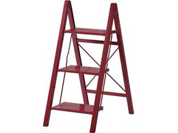 TENMA A~ݑX3i bh 812004236