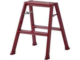 TENMA A~ݑ2i bh 812004244