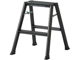 TENMA A~ݑ2i ubN 812004245