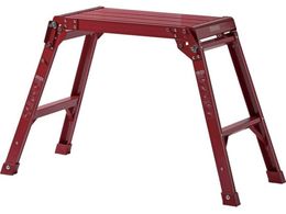 TENMA A~Ƒ2i bh 812004238