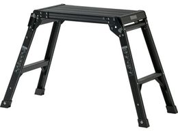 TENMA A~Ƒ2i ubN 812004239