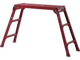 TENMA A~Ƒ3i bh 812004240