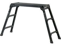 TENMA A~Ƒ3i ubN 812004241