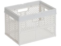 �V�n �܂肽���݃o�X�P�b�g �n���h���t��S 811000810