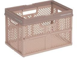 �V�n �܂肽���݃o�X�P�b�g �n���h���t��M 811000814