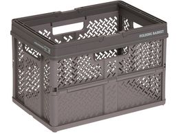 TENMA ܂肽݃oXPbg nhtM 811000815