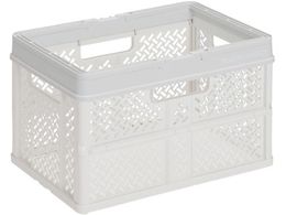 �V�n �܂肽���݃o�X�P�b�g �n���h���t��L 811000816