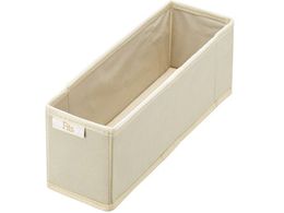 �V�n �����Ƃ�{�b�N�X S 811000958