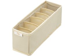 �V�n �����Ƃ�{�b�N�X S �d�؂�6�}�X 811000959