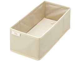 �V�n �����Ƃ�{�b�N�X M 811000960