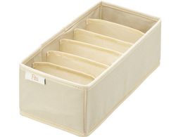 �V�n �����Ƃ�{�b�N�X M �d�؂�6�}�X 811000961