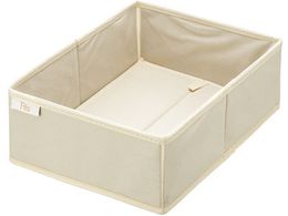 �V�n �����Ƃ�{�b�N�X L 811000962