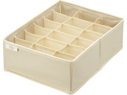 �V�n �����Ƃ�{�b�N�X L �d�؂�18�}�X 811000963