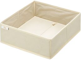 �V�n �����Ƃ�{�b�N�X LL 811000964